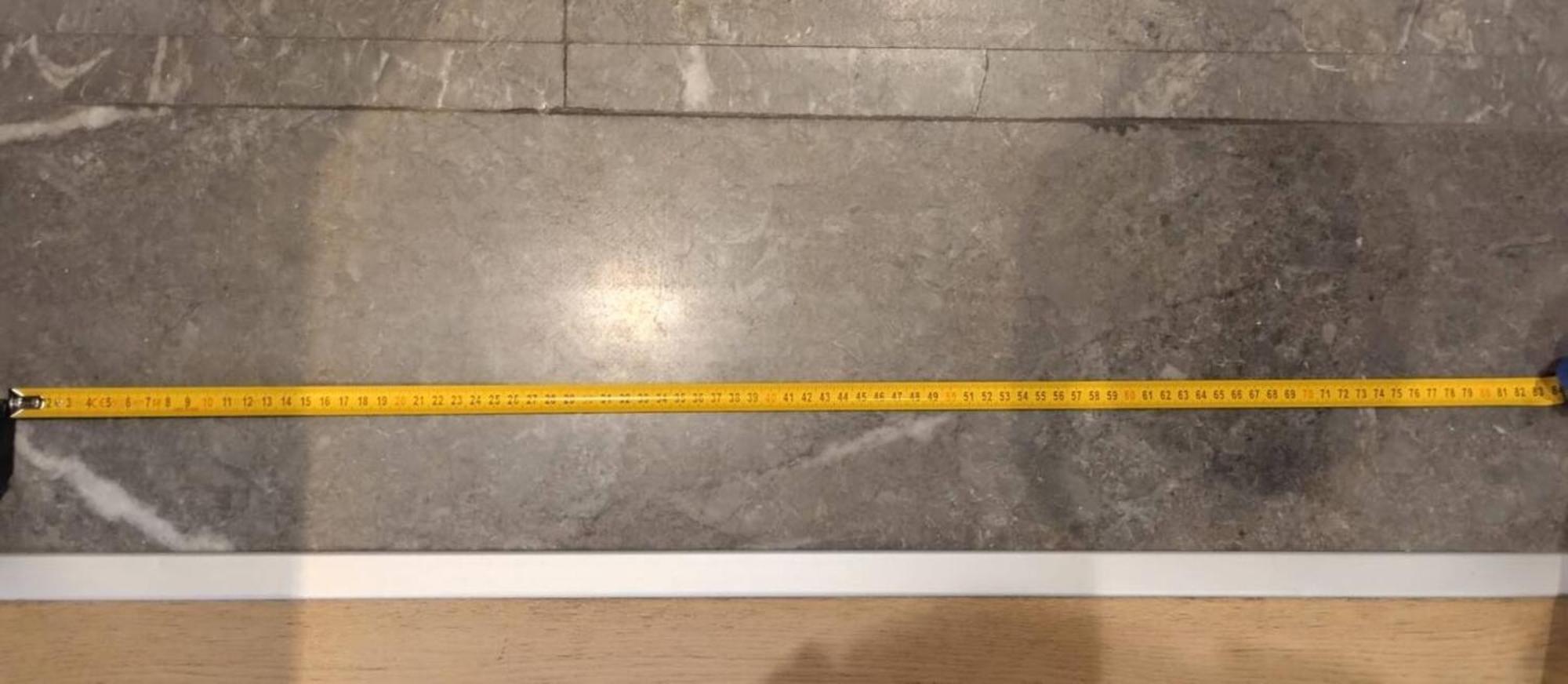 Ma Maison Nο 4, Downtown Loft , Short Walk To Acropolis, Ultra High Speed Internet 500 Mbps, Parking Upon Request, 1' From Metro Station Athena Bagian luar foto
