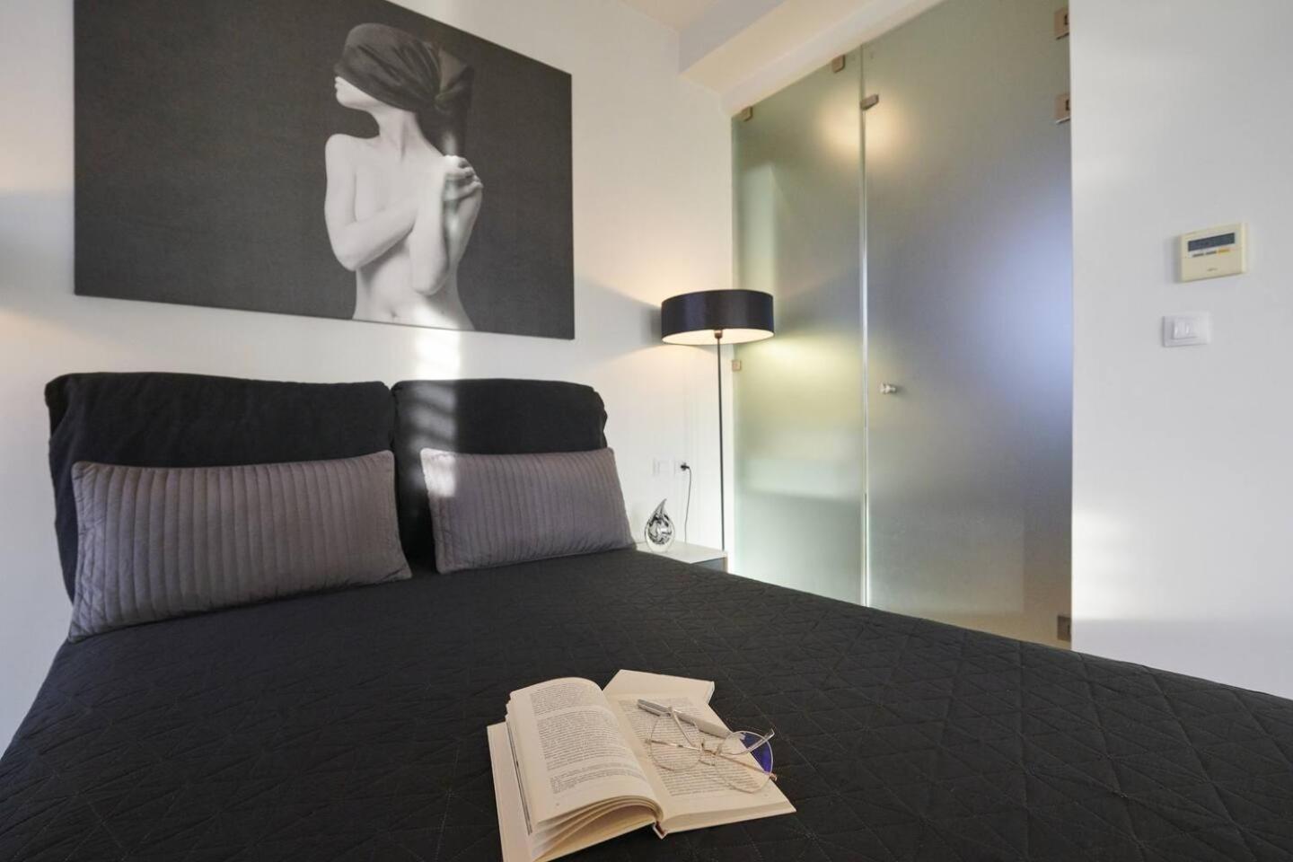Ma Maison Nο 4, Downtown Loft , Short Walk To Acropolis, Ultra High Speed Internet 500 Mbps, Parking Upon Request, 1' From Metro Station Athena Bagian luar foto