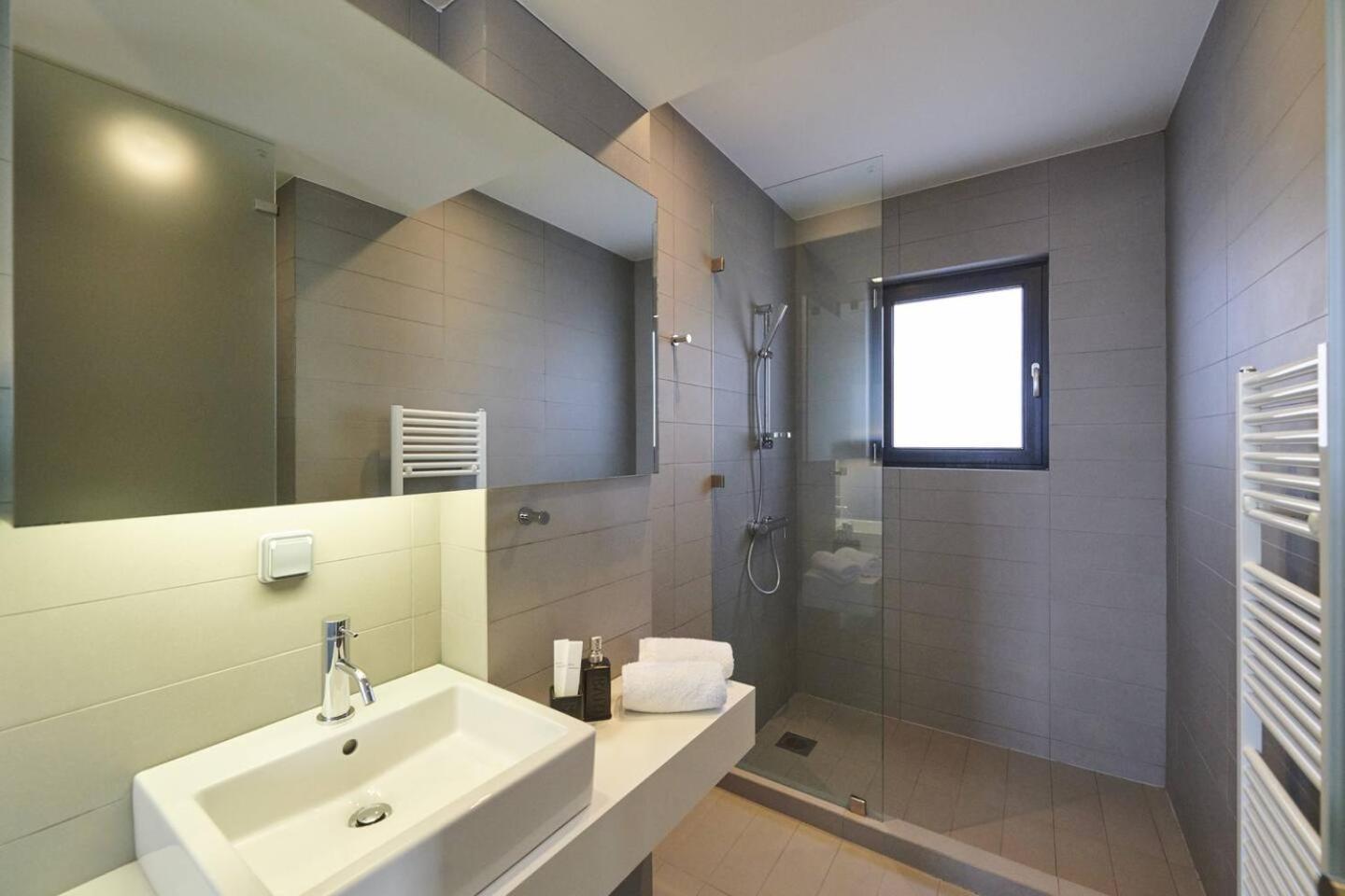 Ma Maison Nο 4, Downtown Loft , Short Walk To Acropolis, Ultra High Speed Internet 500 Mbps, Parking Upon Request, 1' From Metro Station Athena Bagian luar foto