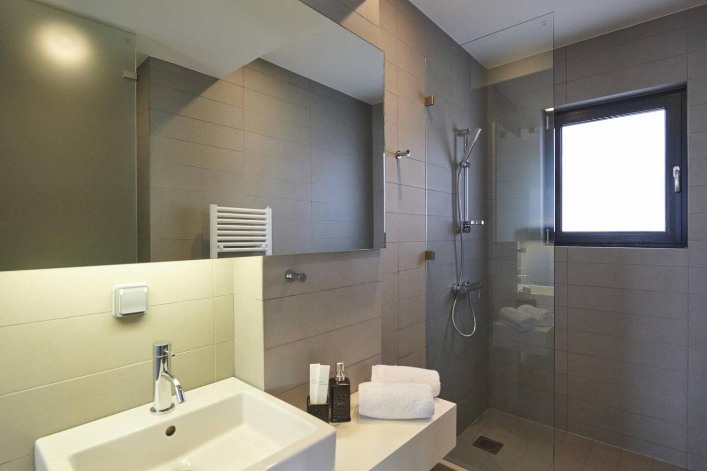 Ma Maison Nο 4, Downtown Loft , Short Walk To Acropolis, Ultra High Speed Internet 500 Mbps, Parking Upon Request, 1' From Metro Station Athena Bagian luar foto