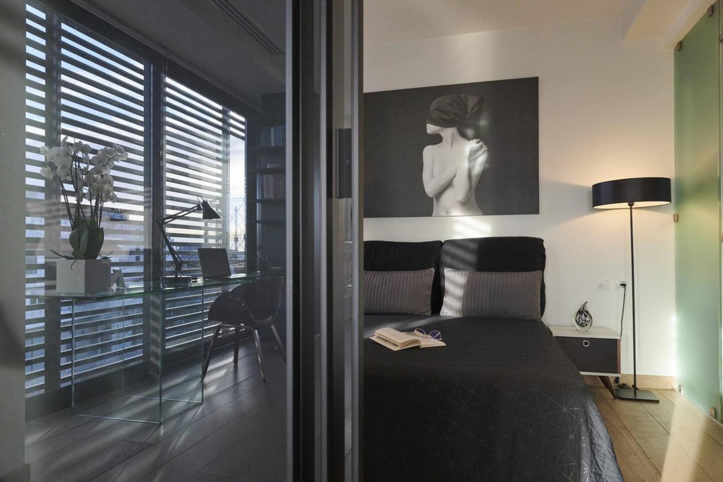 Ma Maison Nο 4, Downtown Loft , Short Walk To Acropolis, Ultra High Speed Internet 500 Mbps, Parking Upon Request, 1' From Metro Station Athena Bagian luar foto