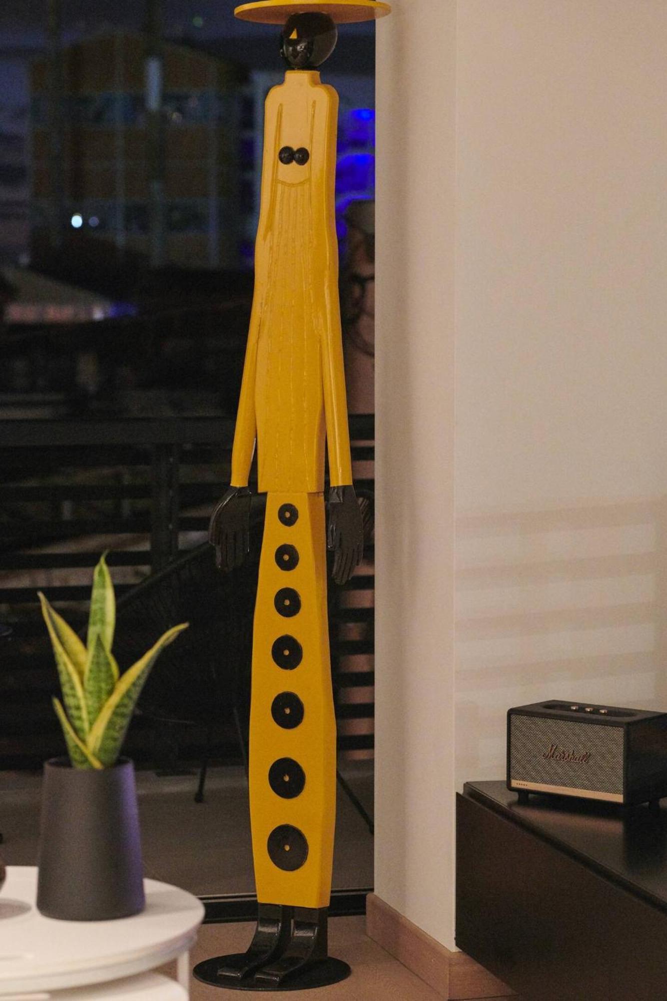 Ma Maison Nο 4, Downtown Loft , Short Walk To Acropolis, Ultra High Speed Internet 500 Mbps, Parking Upon Request, 1' From Metro Station Athena Bagian luar foto