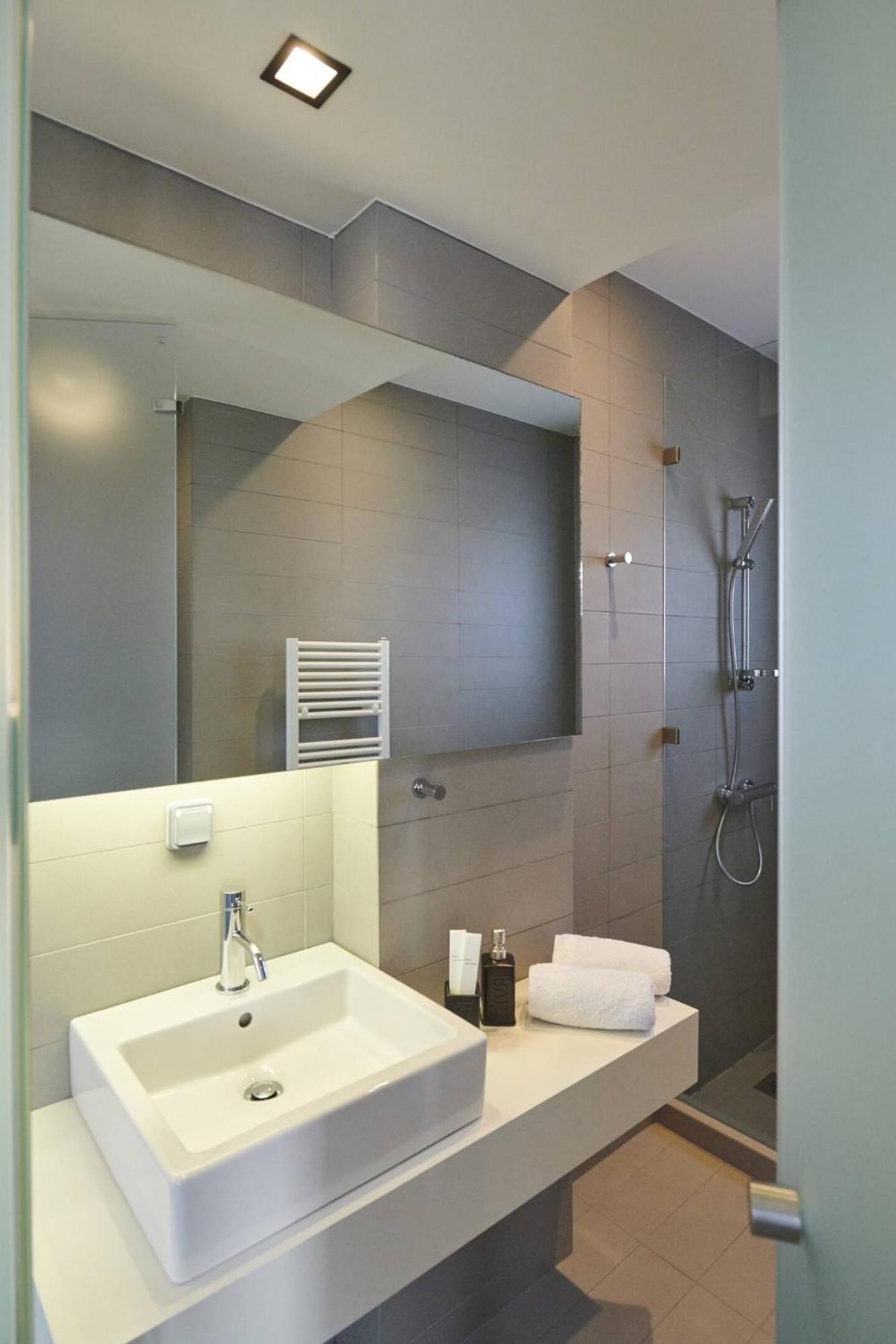 Ma Maison Nο 4, Downtown Loft , Short Walk To Acropolis, Ultra High Speed Internet 500 Mbps, Parking Upon Request, 1' From Metro Station Athena Bagian luar foto